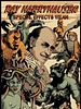 Cartel de Ray Harryhausen : Special Effects Titan