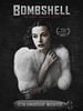 Cartel de Bombshell: La historia de Hedy Lamarr