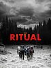 Cartel de The Ritual