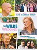 Cartel de The Wilde Wedding