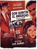 Cartel de Don Quintín el amargao