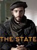Cartel de The State