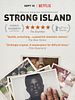 Cartel de Strong Island