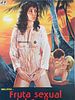 Cartel de Fruta Sexual del Caribe