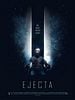 Cartel de Ejecta