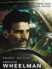 Cartel de Wheelman