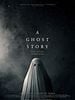 Cartel de A Ghost Story