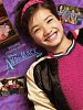 Cartel de Andi Mack
