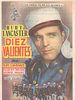 Cartel de Diez Valientes