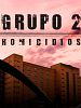 imagen de 
