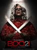 Cartel de Boo 2! A Madea Halloween