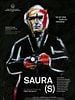 Cartel de Saura(S)