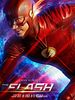 Cartel de The Flash