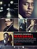 Cartel de Marshall
