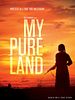 Cartel de My Pure Land