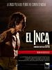 Cartel de El Inca