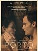 Cartel de Porto