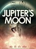 Cartel de Jupiter's Moon