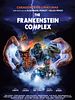 Cartel de The Frankenstein Complex