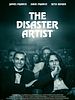 Cartel de The Disaster Artist