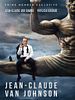 Cartel de Jean-Claude Van Johnson