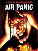 Cartel de Air Panic