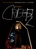 Cartel de Creep 2