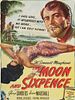 Cartel de The Moon and Sixpence
