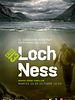 Cartel de Loch Ness