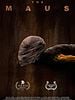 Cartel de Maus
