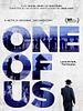Cartel de One Of Us