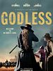Cartel de Godless