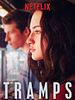Cartel de Tramps