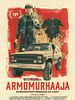 Cartel de Armomurhaaja