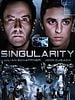 Cartel de Singularity