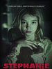 Cartel de Stephanie