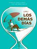Cartel de Los Demás Días