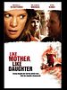 Cartel de Telle mère... telle fille ! (TV)