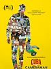 Cartel de Cuba and the Cameraman