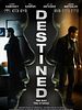 Cartel de Destined