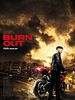 Cartel de Burn Out