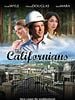 Cartel de Las californianas