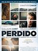 Cartel de Perdido