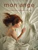 Cartel de Mon Ange