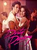 Cartel de Dirty Dancing