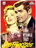 Cartel de San Francisco