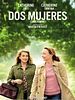 Cartel de Dos mujeres