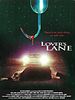 Cartel de El asesino de Lover's Lane