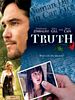 Cartel de En busca de la verdad