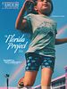 Cartel de The Florida Project